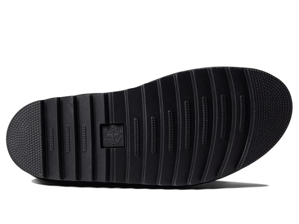 Dr. Martens Nartilla