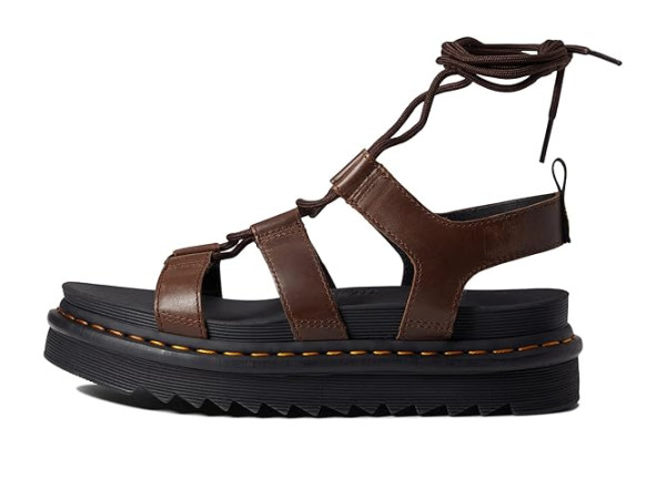 Dr. Martens Nartilla