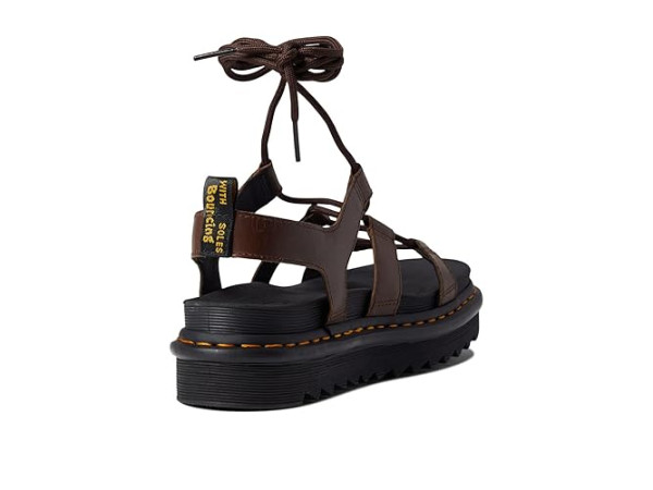 Dr. Martens Nartilla
