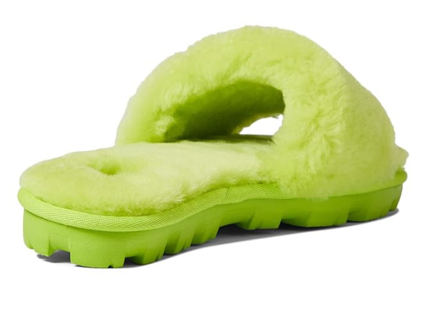 UGG Cozette UGG Cozette