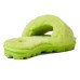 UGG Cozette UGG Cozette