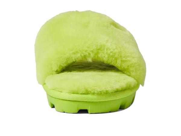 UGG Cozette UGG Cozette