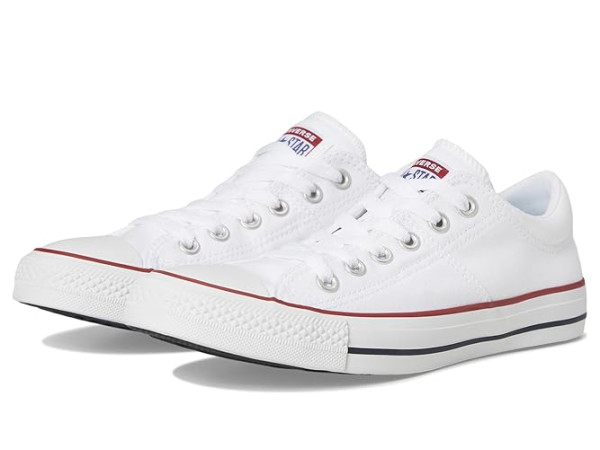 Converse Chuck Taylor All Star Madison Low Top Sneaker