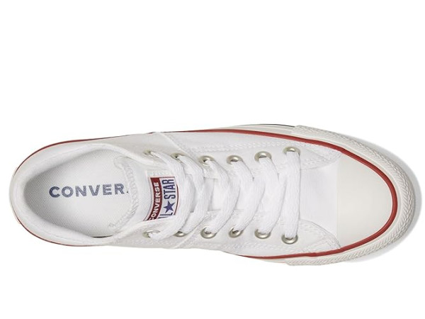 Converse Chuck Taylor All Star Madison Low Top Sneaker Converse Chuck Taylor All Star Madison Low Top Sneaker