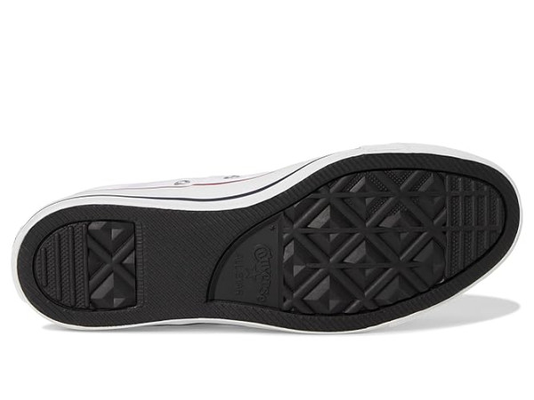 Converse Chuck Taylor All Star Madison Low Top Sneaker Converse Chuck Taylor All Star Madison Low Top Sneaker