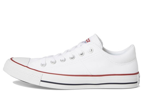 Converse Chuck Taylor All Star Madison Low Top Sneaker Converse Chuck Taylor All Star Madison Low Top Sneaker