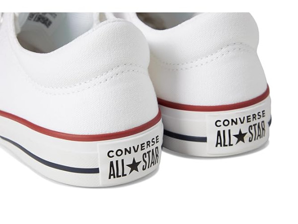 Converse Chuck Taylor All Star Madison Low Top Sneaker Converse Chuck Taylor All Star Madison Low Top Sneaker
