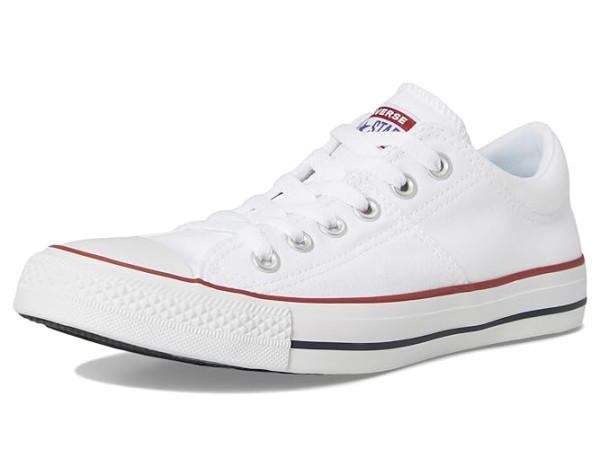 Converse Chuck Taylor All Star Madison Low Top Sneaker Converse Chuck Taylor All Star Madison Low Top Sneaker