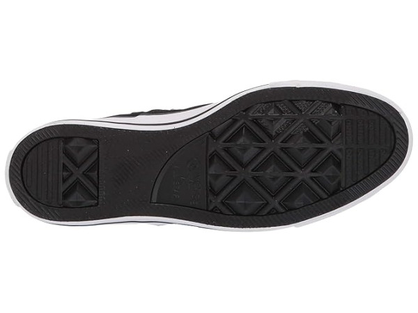 Converse Chuck Taylor All Star Madison Low Top Sneaker Converse Chuck Taylor All Star Madison Low Top Sneaker