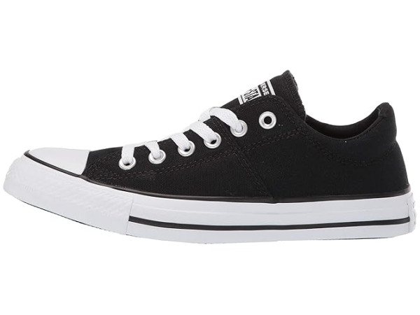 Converse Chuck Taylor All Star Madison Low Top Sneaker Converse Chuck Taylor All Star Madison Low Top Sneaker