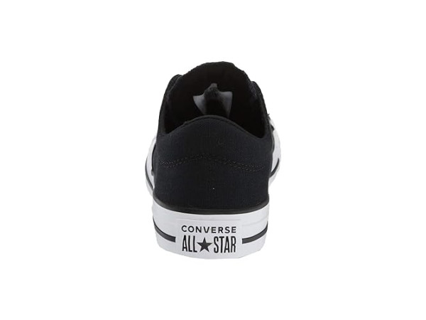 Converse Chuck Taylor All Star Madison Low Top Sneaker Converse Chuck Taylor All Star Madison Low Top Sneaker