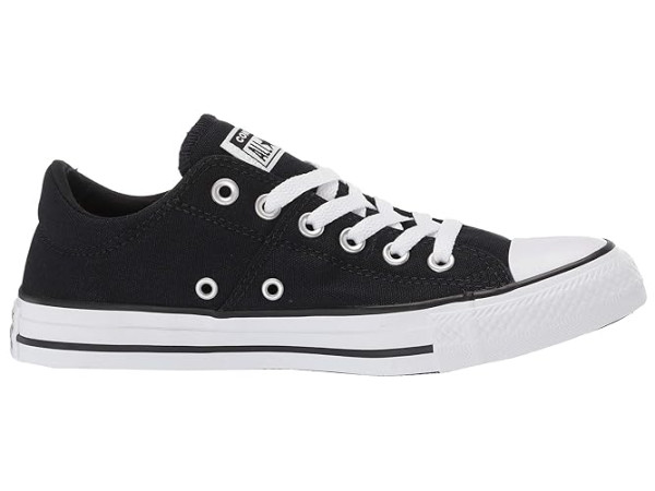 Converse Chuck Taylor All Star Madison Low Top Sneaker Converse Chuck Taylor All Star Madison Low Top Sneaker