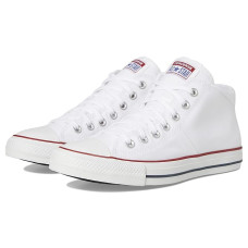 Converse Chuck Taylor All Star Madison Mid-Top Sneaker