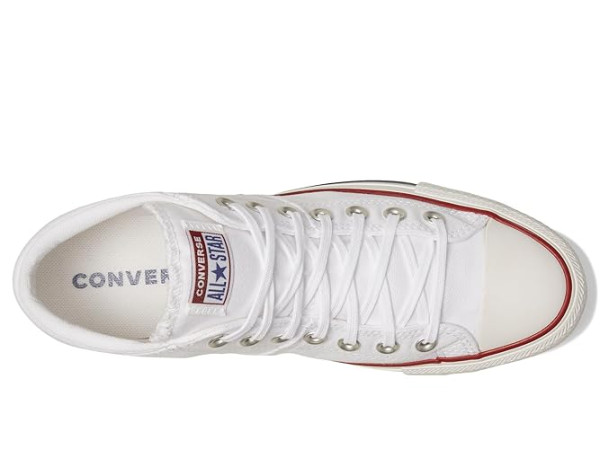 Converse Chuck Taylor All Star Madison Mid-Top Sneaker