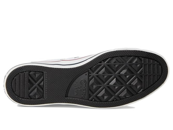 Converse Chuck Taylor All Star Madison Mid-Top Sneaker Converse Chuck Taylor All Star Madison Mid-Top Sneaker