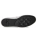 Converse Chuck Taylor All Star Madison Mid-Top Sneaker Converse Chuck Taylor All Star Madison Mid-Top Sneaker