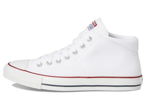 Converse Chuck Taylor All Star Madison Mid-Top Sneaker