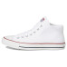 Converse Chuck Taylor All Star Madison Mid-Top Sneaker Converse Chuck Taylor All Star Madison Mid-Top Sneaker