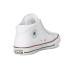 Converse Chuck Taylor All Star Madison Mid-Top Sneaker Converse Chuck Taylor All Star Madison Mid-Top Sneaker