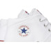 Converse Chuck Taylor All Star Madison Mid-Top Sneaker