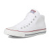 Converse Chuck Taylor All Star Madison Mid-Top Sneaker Converse Chuck Taylor All Star Madison Mid-Top Sneaker