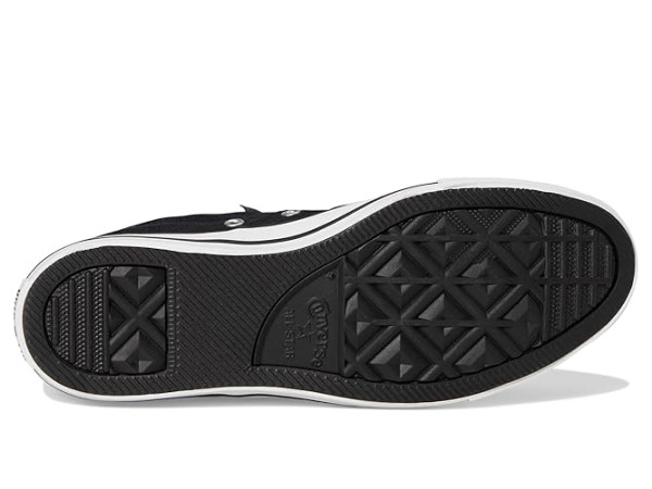 Converse Chuck Taylor All Star Madison Mid-Top Sneaker Converse Chuck Taylor All Star Madison Mid-Top Sneaker