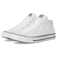 Converse Chuck Taylor All Star Madison Mid-Top Sneaker