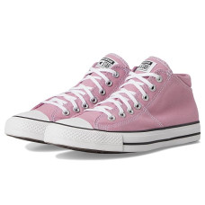 Converse Chuck Taylor All Star Madison Mid-Top Sneaker