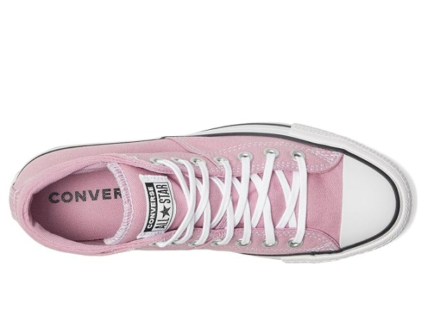 Converse Chuck Taylor All Star Madison Mid-Top Sneaker