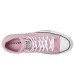 Converse Chuck Taylor All Star Madison Mid-Top Sneaker