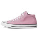 Converse Chuck Taylor All Star Madison Mid-Top Sneaker