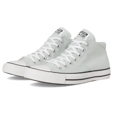 Converse Chuck Taylor All Star Madison Mid-Top Sneaker