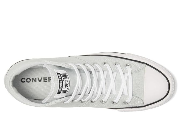 Converse Chuck Taylor All Star Madison Mid-Top Sneaker