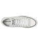 Converse Chuck Taylor All Star Madison Mid-Top Sneaker