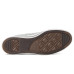 Converse Chuck Taylor All Star Madison Mid-Top Sneaker