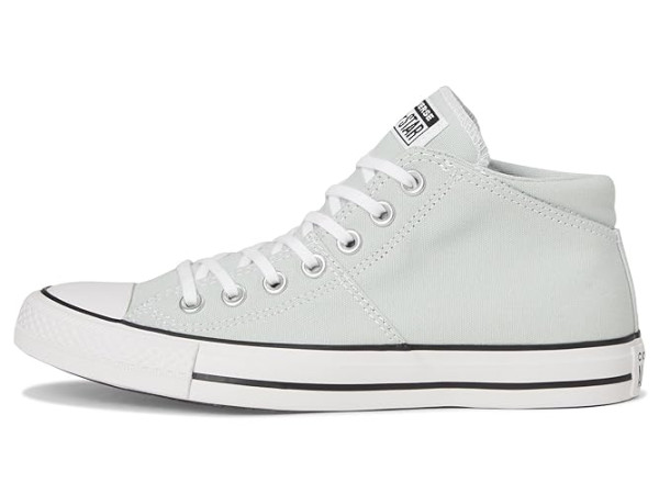 Converse Chuck Taylor All Star Madison Mid-Top Sneaker