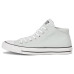 Converse Chuck Taylor All Star Madison Mid-Top Sneaker