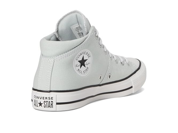 Converse Chuck Taylor All Star Madison Mid-Top Sneaker