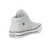 Converse Chuck Taylor All Star Madison Mid-Top Sneaker