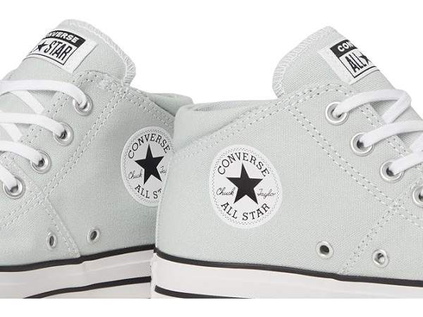 Converse Chuck Taylor All Star Madison Mid-Top Sneaker
