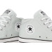 Converse Chuck Taylor All Star Madison Mid-Top Sneaker
