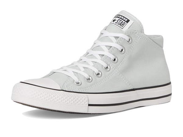 Converse Chuck Taylor All Star Madison Mid-Top Sneaker