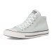 Converse Chuck Taylor All Star Madison Mid-Top Sneaker