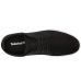 Timberland Davis Square Leather and Fabric Chukka