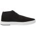 Timberland Davis Square Leather and Fabric Chukka