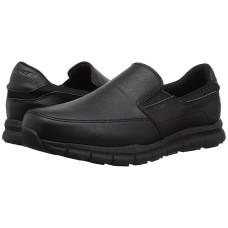 SKECHERS Work Nampa - Groton