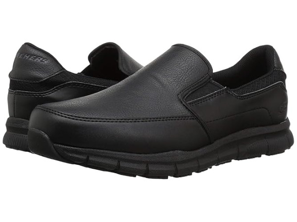 SKECHERS Work Nampa - Groton
