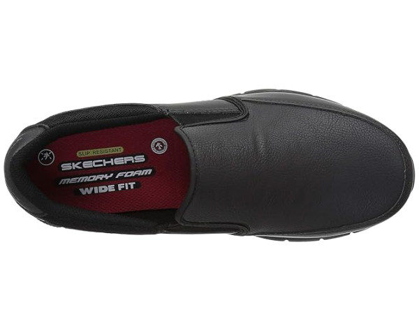 SKECHERS Work Nampa - Groton