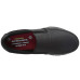 SKECHERS Work Nampa - Groton