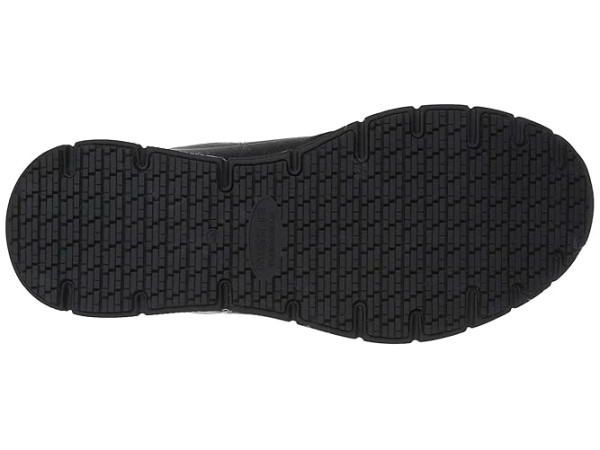 SKECHERS Work Nampa - Groton